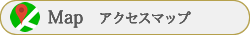 dot-access.png